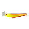 #08 CHGR (Chart Head Gold Red)