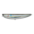 Pozidrive Garage DK Sea Dog 160 in #01 Mullet (Bora) — official Pozidrive Garage product photo