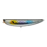 #02 Gizzard Shad (Konoshiro)