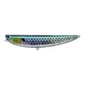 #10 Clear Gizzard Shad (First-Run Limited) - First-Run Limited