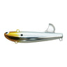 #05 GHS (Gold Head Shad)