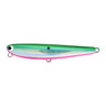 #04 Green Pink