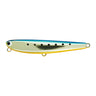 #05 BWG (Blue Back Whitish Gold)