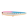 #07 BPO (Blue Pink Orange Belly)