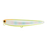 #10 CBR (Chart Back Rainbow)