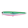 #04 Green Pink