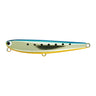 #05 BWG (Blue Back Whitish Gold)
