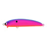 #02 PKP (Pinky Patina)