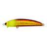 #08 CHGR (Chart Head Gold Red)