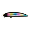 #09 BR (Black Rainbow)