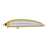 #10 CBR (Chart Back Rainbow)