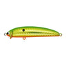 #12 MLS (Metallic Lime Shad)