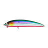 #03 Anchovy Red Belly