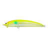 #04 Ghost Honey Mullet