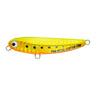 #04 Gold Chartreuse