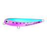 #06 Deep Pink Sardine