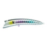 #03 Gizzard Shad (Konoshiro)