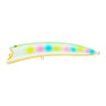 #05 Flashy Rainbow