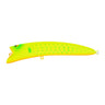 #08 Matte Chartreuse Gizzard