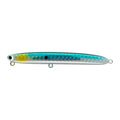 Pozidrive Garage Skineez 88S in #01 Anchovy Silverside — official Pozidrive Garage product photo