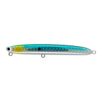 Pozidrive Garage Skineez 88S in #01 Anchovy Silverside — official Pozidrive Garage product photo