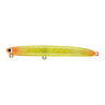 #03 Clear Chartreuse