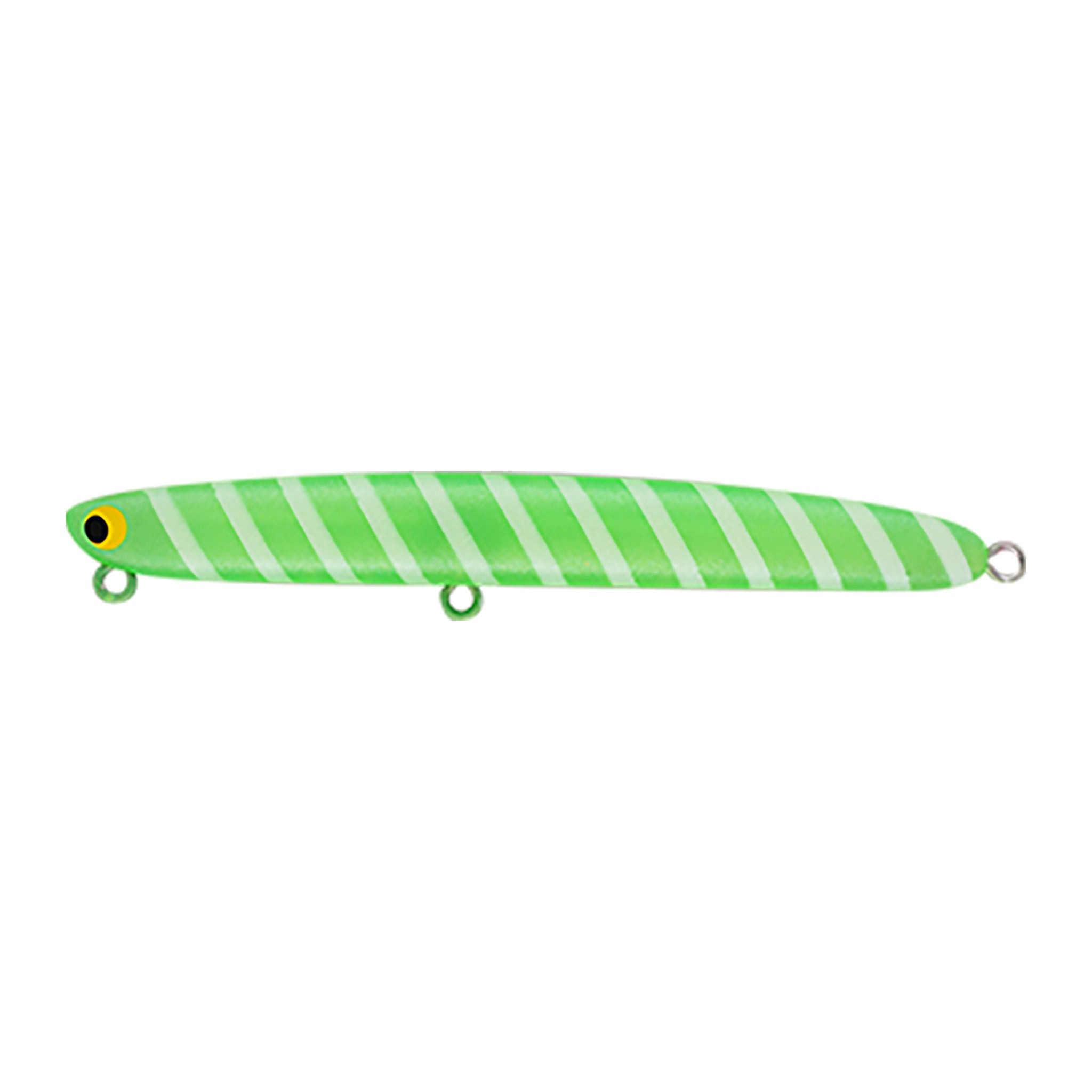 Pozidrive Garage Skineez 88S in #08 Cream Soda — official Pozidrive Garage product photo