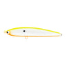 #06 CBP (Chart Back Pearl)