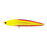 #08 CHGR (Chart Head Gold Red)