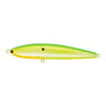 #12 GLS (Ghost Lime Shad)
