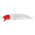 Pozidrive Garage Spank Walker 133F in #01 RH — official Pozidrive Garage product photo
