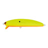 #05 Matte Chartreuse