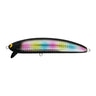 #09 Black Rainbow