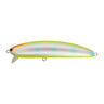 #10 CBR (Chart Back Rainbow)