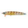 #08 Baby Shrimp (Saimaki)