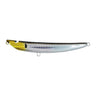 #03 Gizzard Shad (Konoshiro)