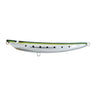 #04 GG Sardine