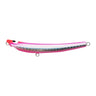 #09 PBF (Pink Back)