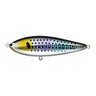 #03 Gizzard Shad (Konoshiro)