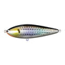 #03 Gizzard Shad (Konoshiro)