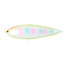 #08 CBR (Chart Back Rainbow)