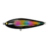 #09 Black Rainbow