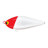 #01 RH (Red Head Pearl)