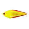 #08 CHGR (Chart Head Gold Red)