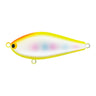 #10 CBR (Chart Back Rainbow)