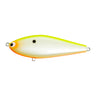 #06 CBP (Chart Back Pearl)