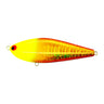 #08 CHGR (Chart Head Gold Red)