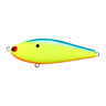 #11 BBC (Blue Back Chartreuse)