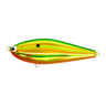 #15 GG (Gold Glow)