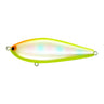 #17 CBR (Chart Back Rainbow)